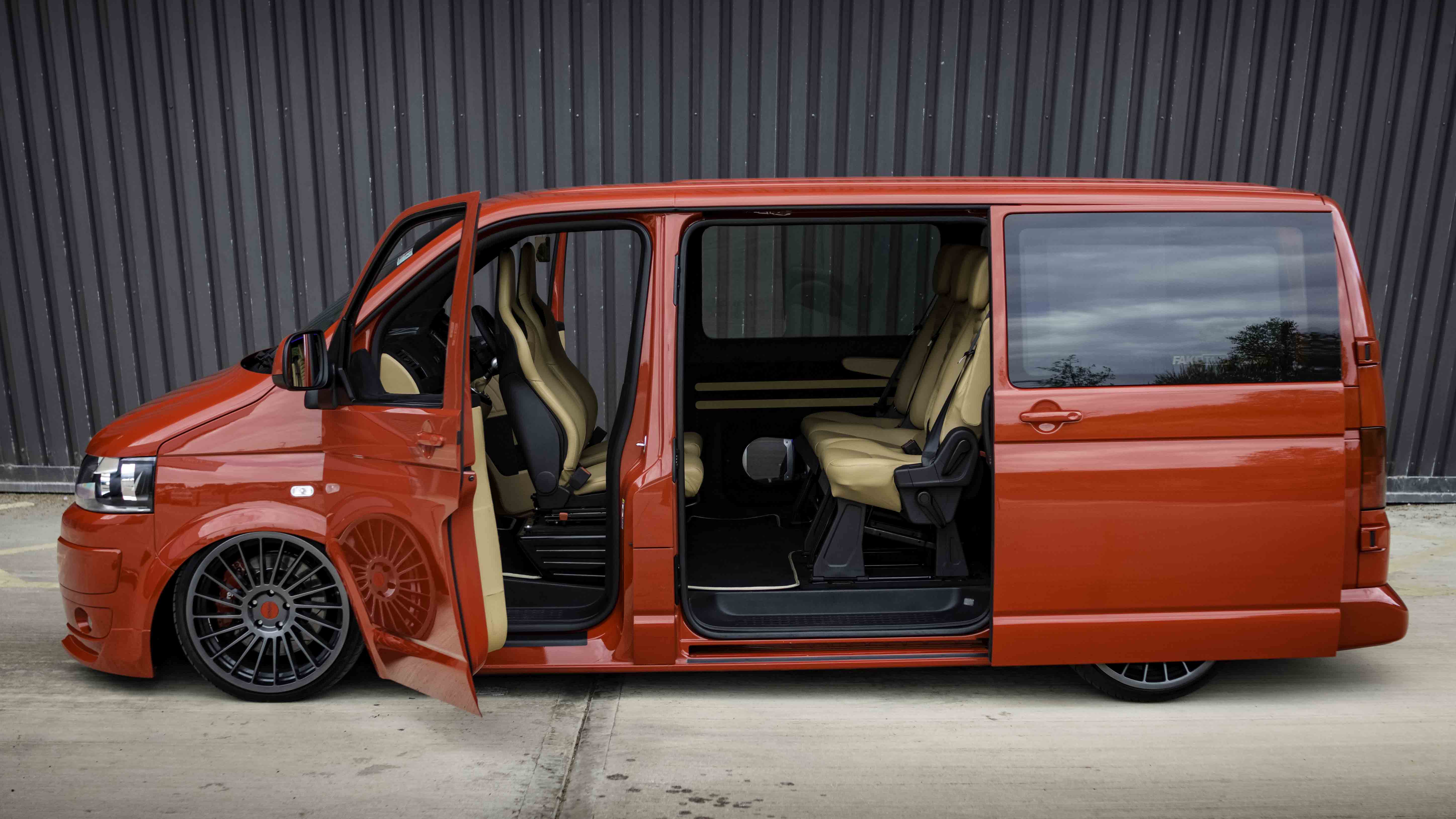 lupo cs-2