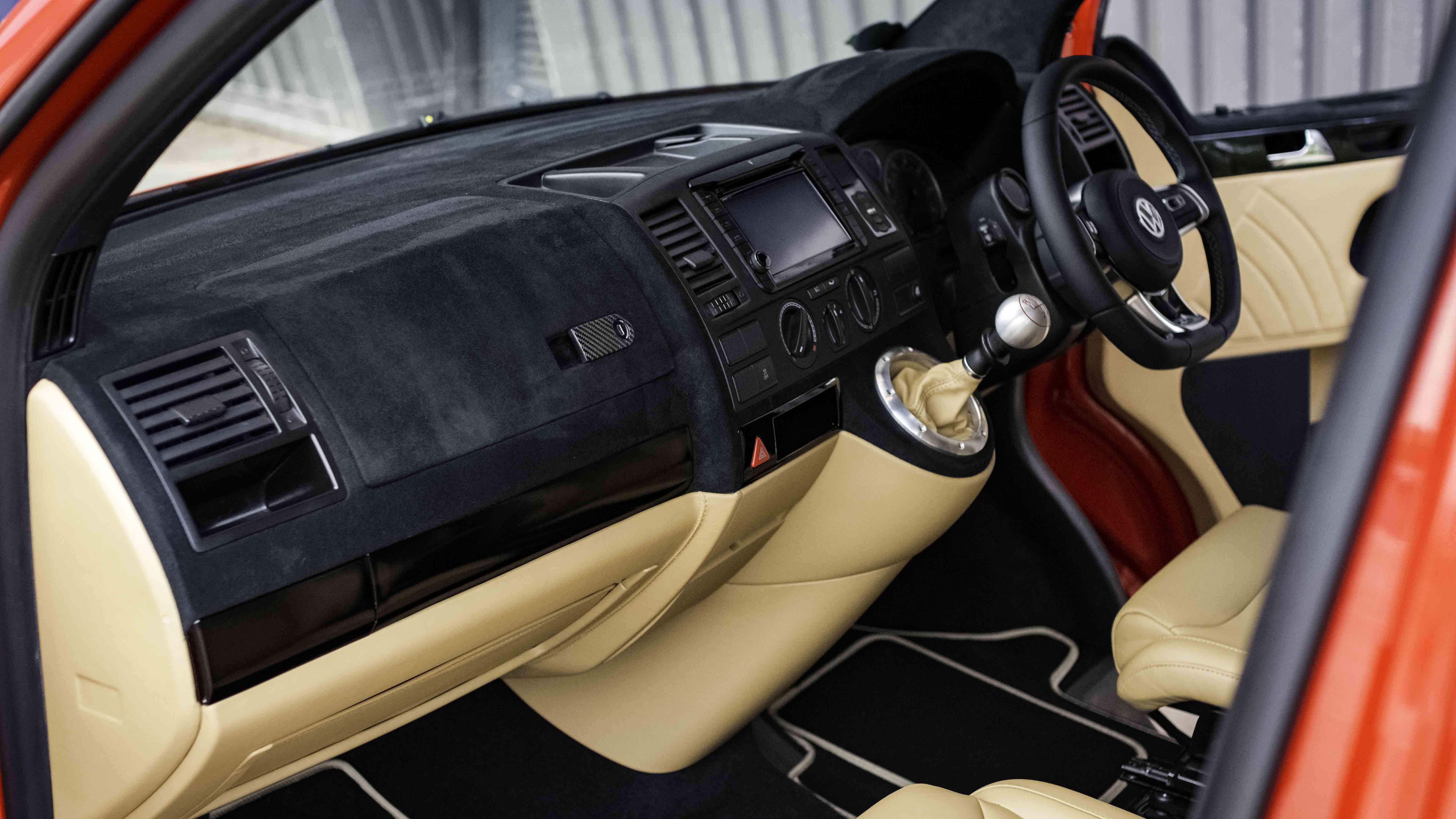lupo cs-3