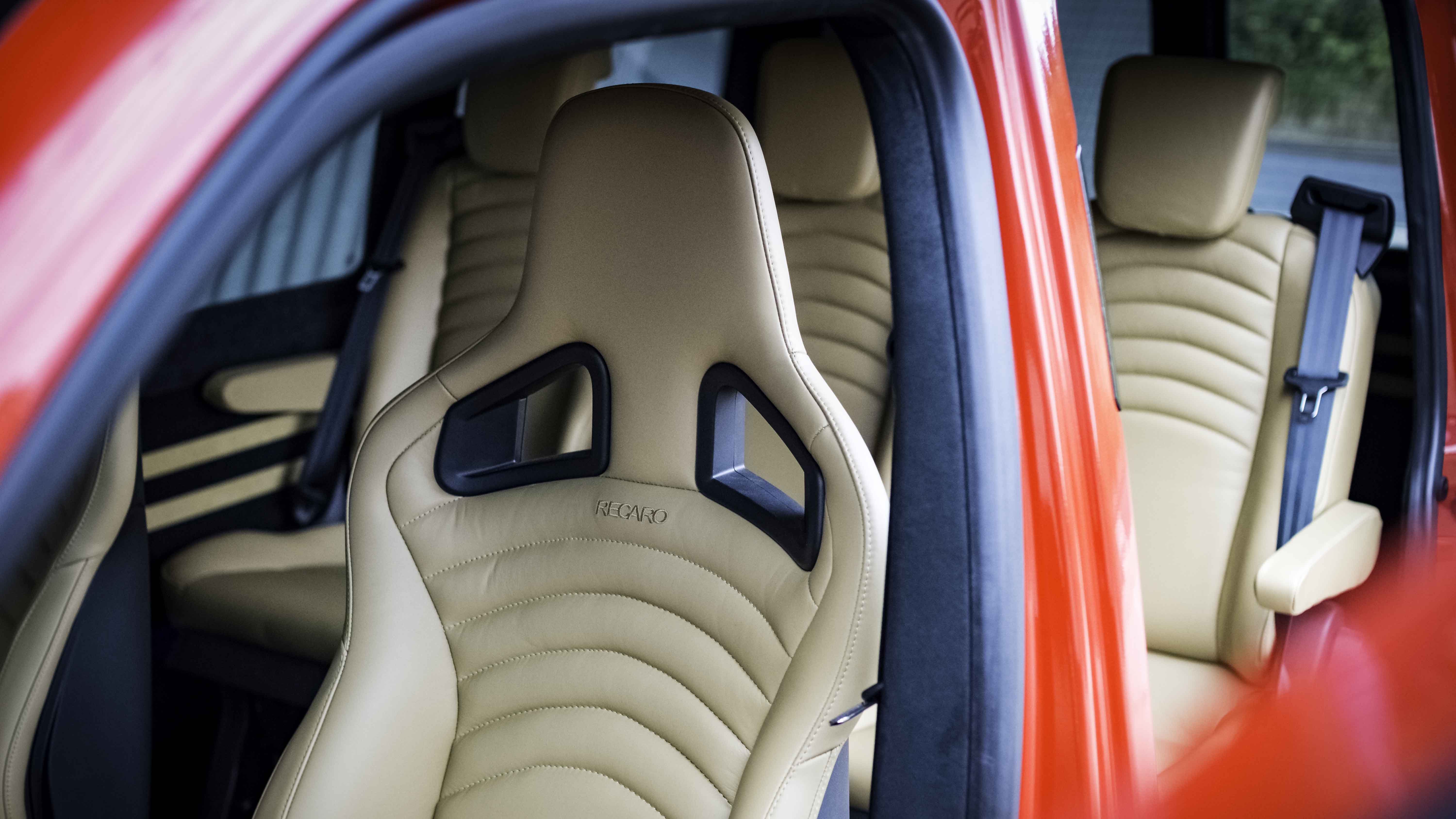 lupo cs-5