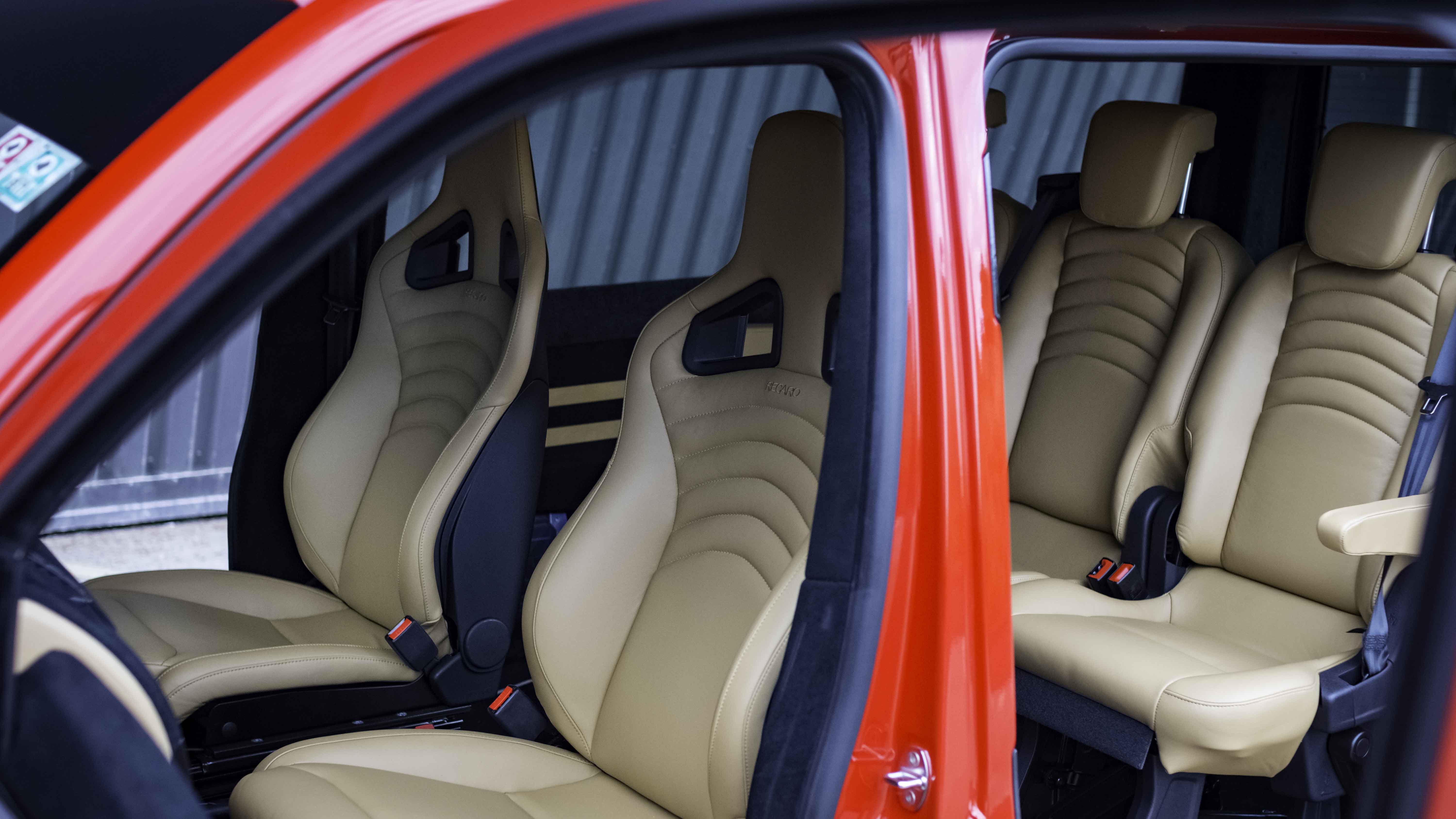 lupo cs-6
